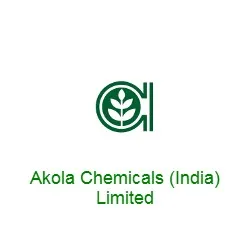 akola_logo_.webp