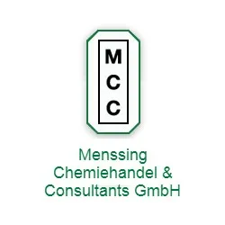 mcc_logo.webp