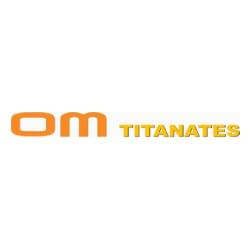 om-titanates logo